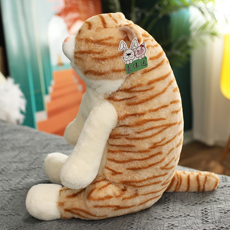 Мягкая игрушка 25cm45cm50cm - изображение 5