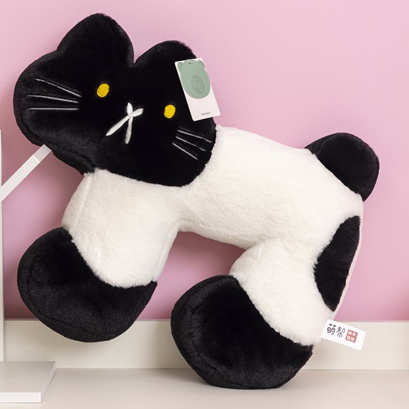 Мягкая игрушка 50cm80cm - изображение 2