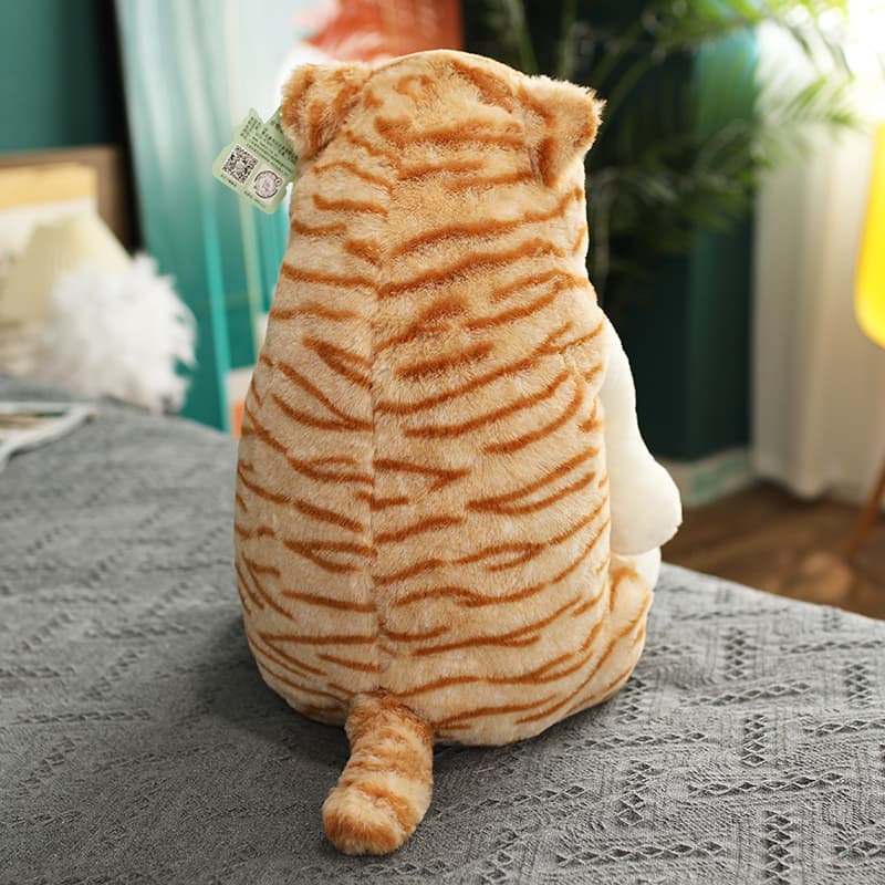 Мягкая игрушка 25cm45cm50cm - изображение 6