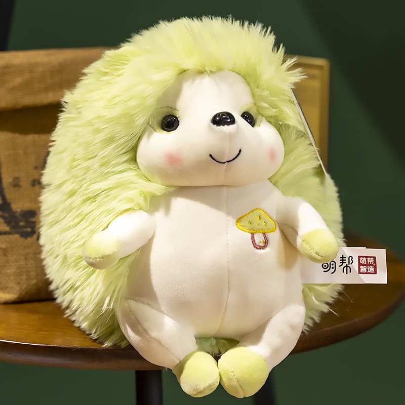 Мягкая игрушка 23cm30cm40cm - изображение 5