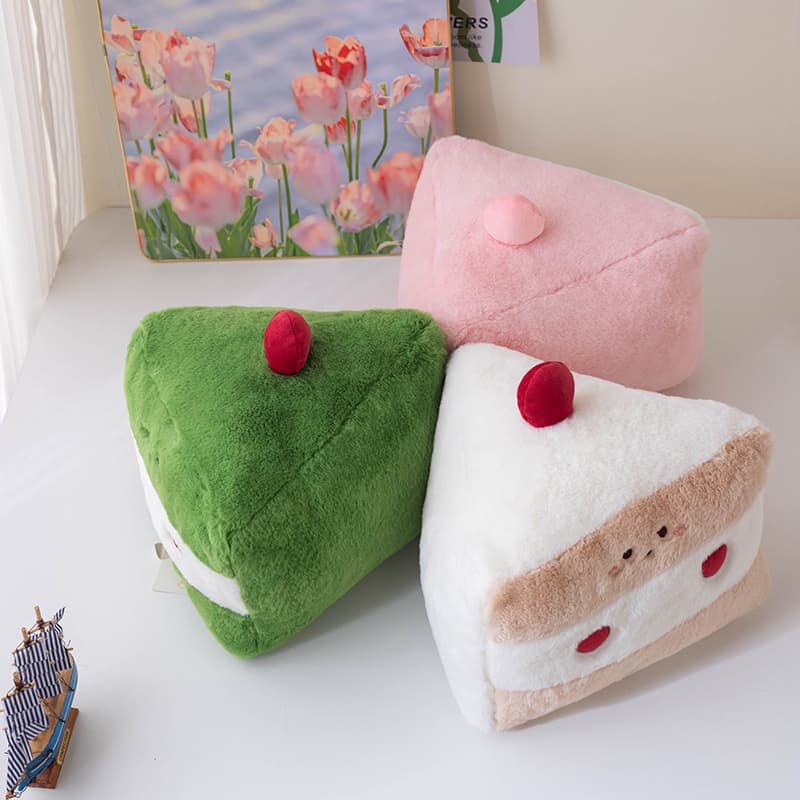 Мягкая игрушка 20cm - изображение 5