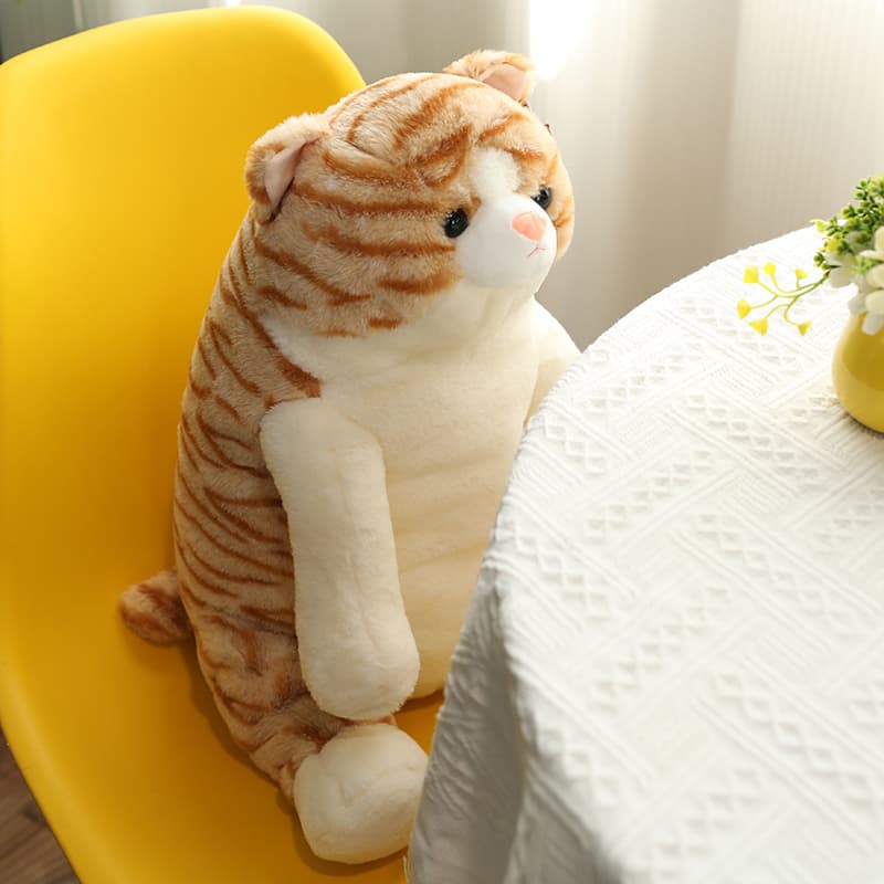 Мягкая игрушка 25cm45cm50cm - изображение 7