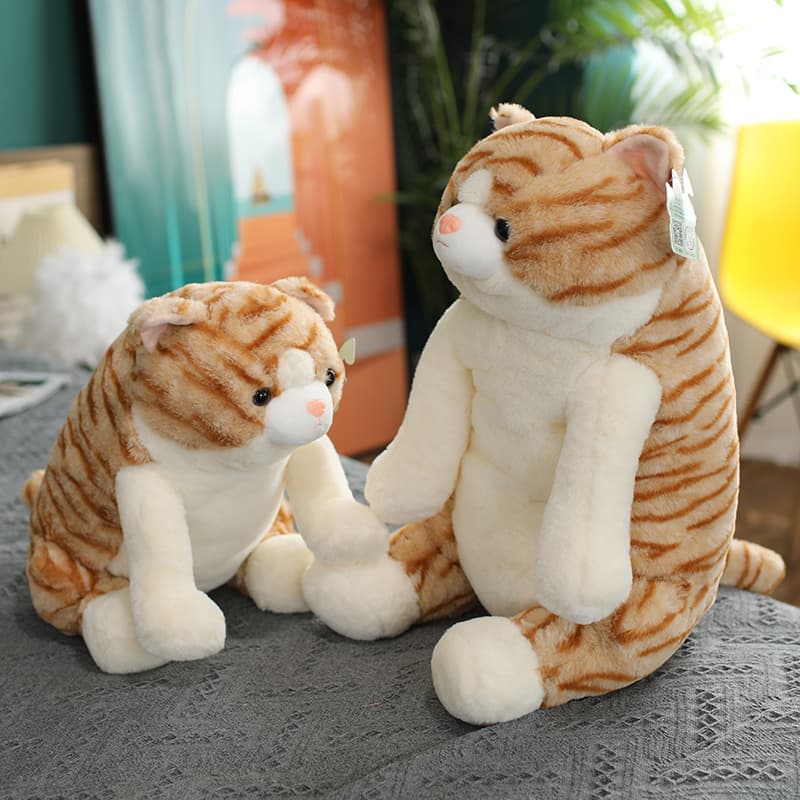 Мягкая игрушка 25cm45cm50cm - изображение 4