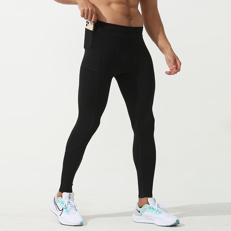 Спортивная одежда BKCXZICE Унисекс Спортивные брюки - изображение 2