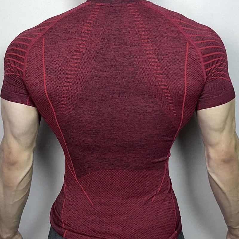 Спортивный костюм BKCXZICE Спортивная одежда Унисекс - изображение 5