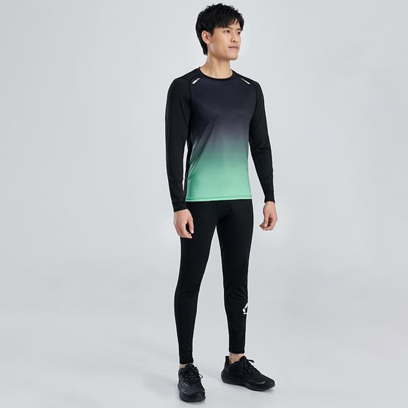 Спортивная одежда BKCXZICE Унисекс Спортивные брюки - изображение 6