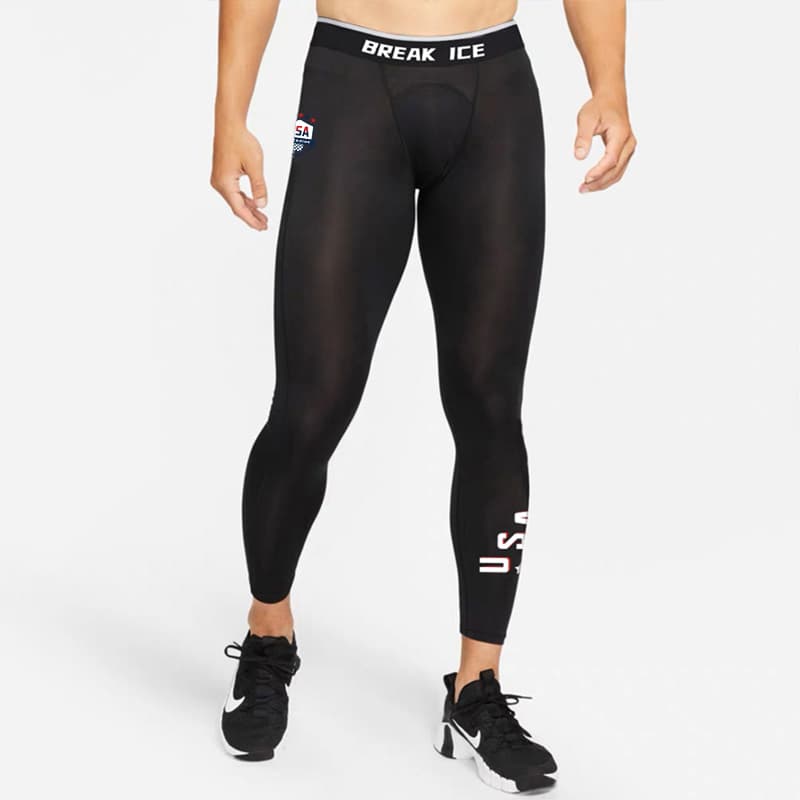 Спортивная одежда BKCXZICE Men's Sports Брюки - изображение 3