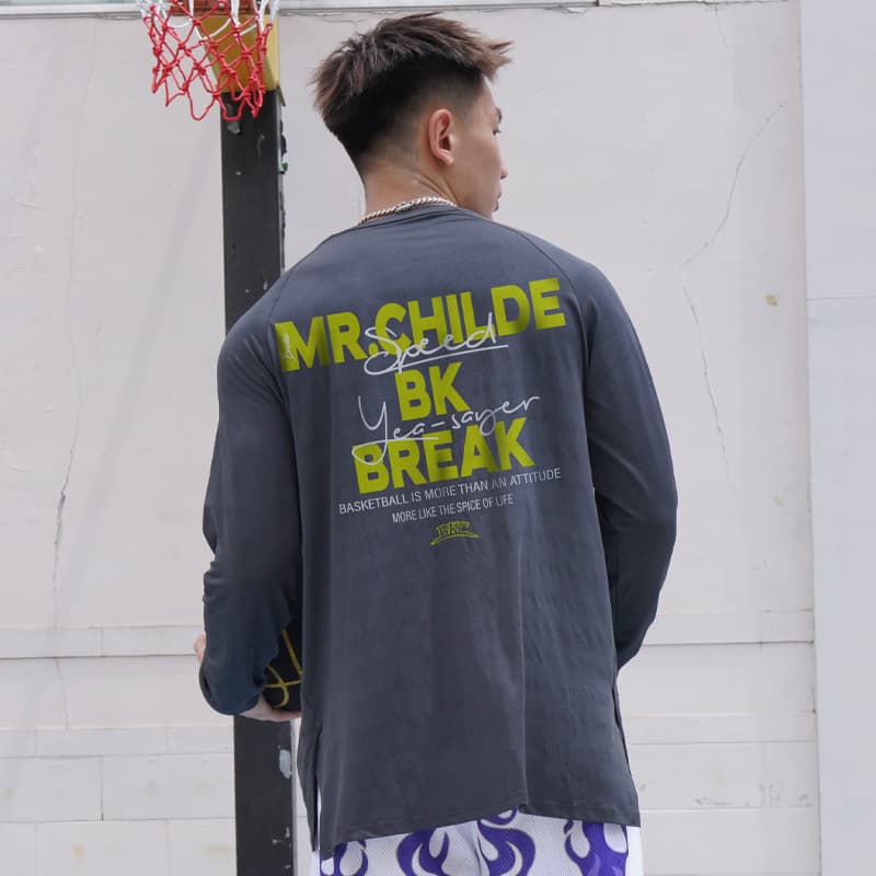 BKCXZICE - изображение 3