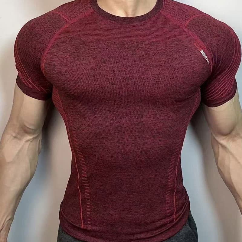 Спортивный костюм BKCXZICE Спортивная одежда Унисекс - изображение 4
