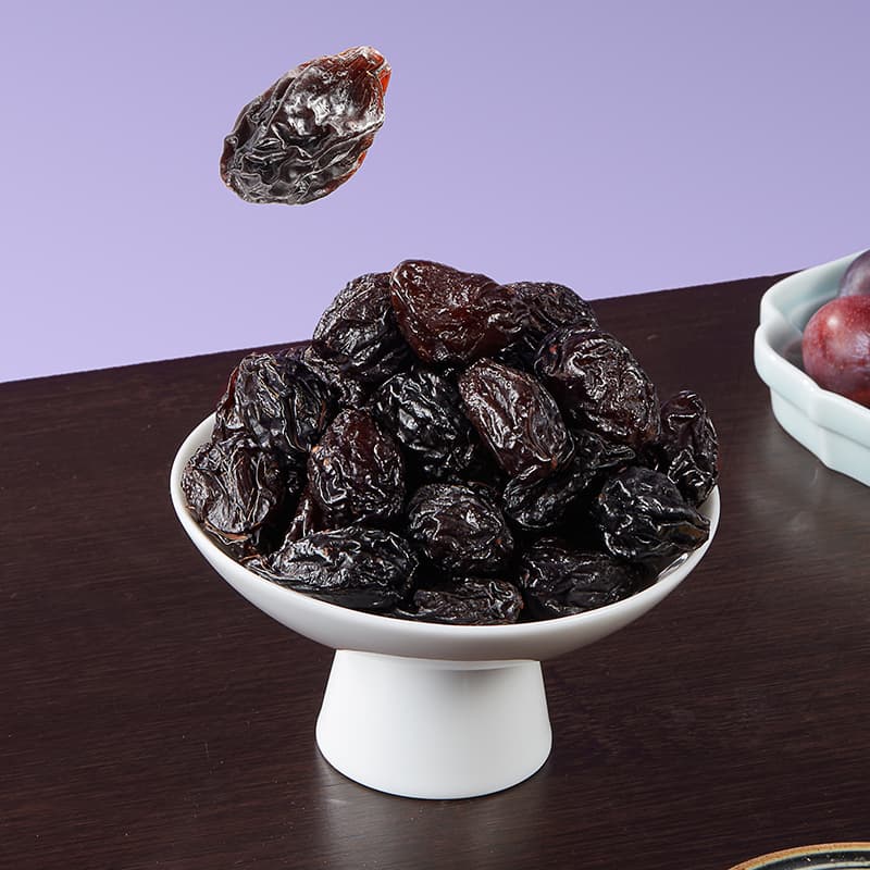 500g*1 0 - изображение 3