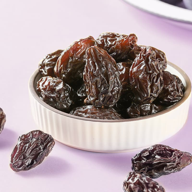 500g*1 0 - изображение 2