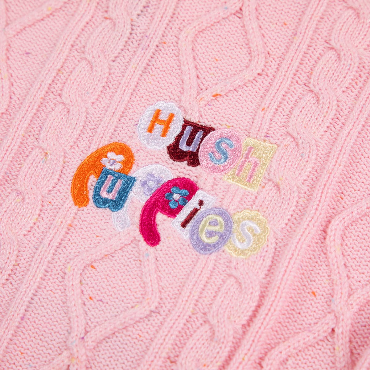 Hush Puppies Kids Свитеры - изображение 3