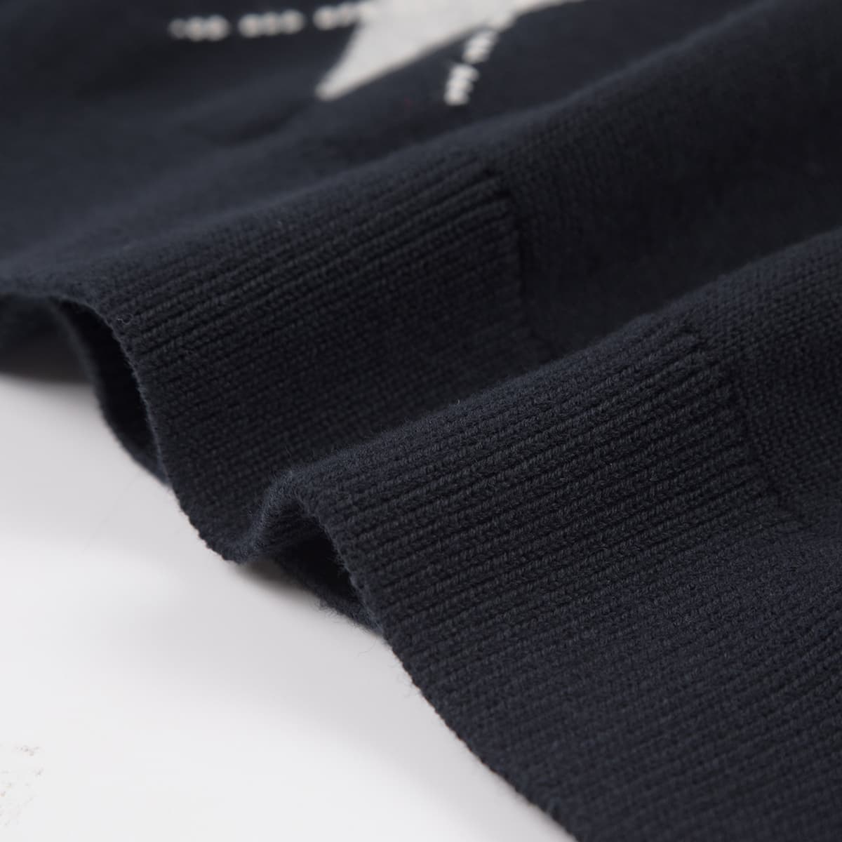 Hush Puppies Kids Свитера - изображение 7