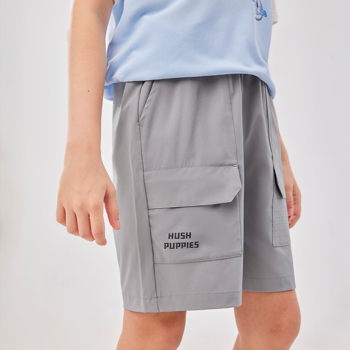 Hush Puppies - изображение 4
