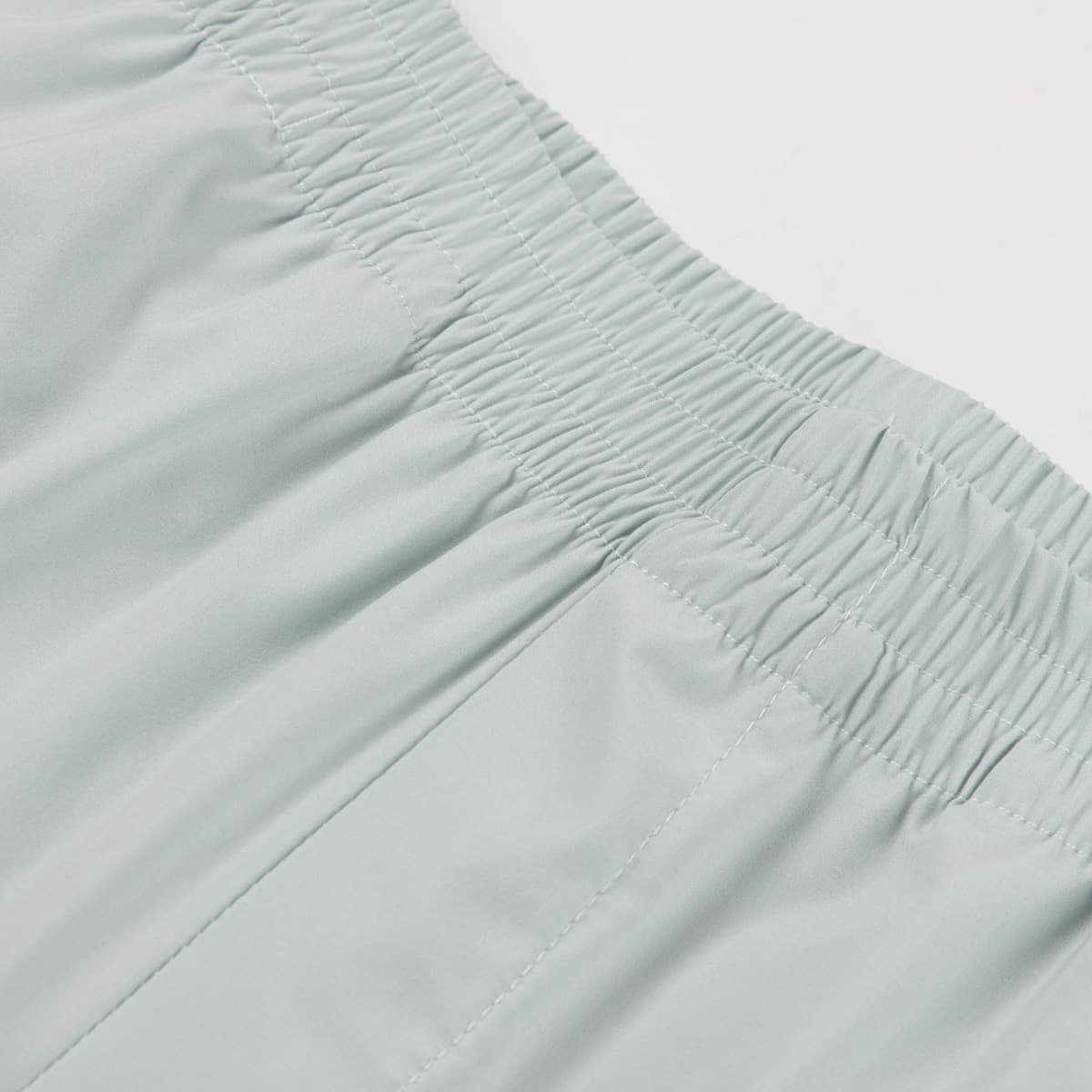 Hush Puppies Спортивные трикотажные брюки Детский - изображение 4