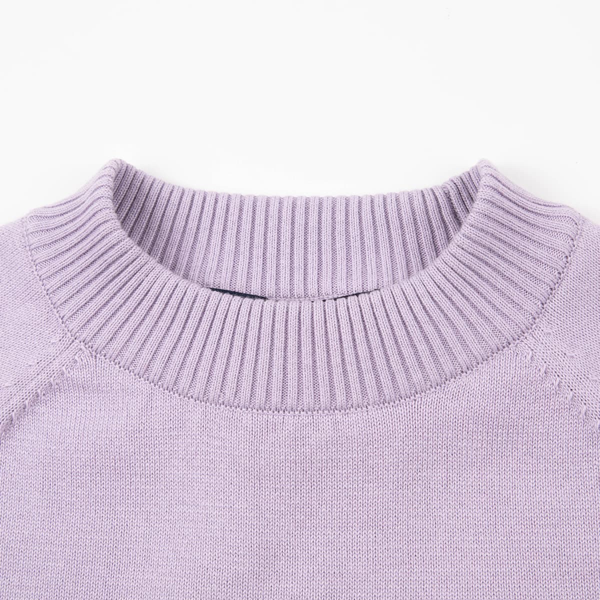 Hush Puppies KIDS Свитера - изображение 3