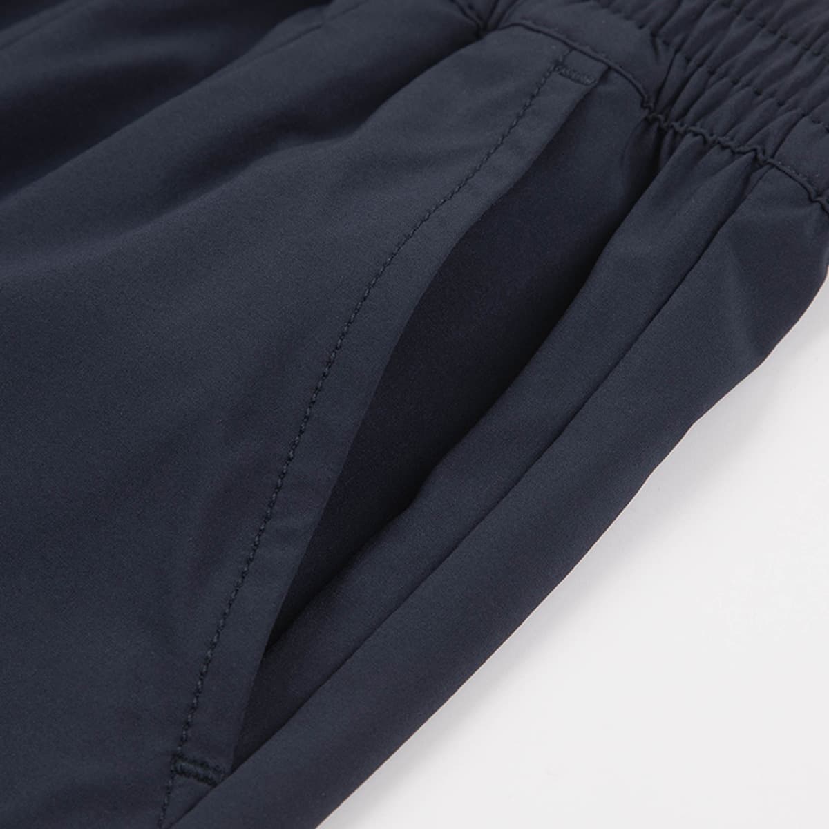 Hush Puppies Летние Быстросохнущие Штаны Детские - изображение 5
