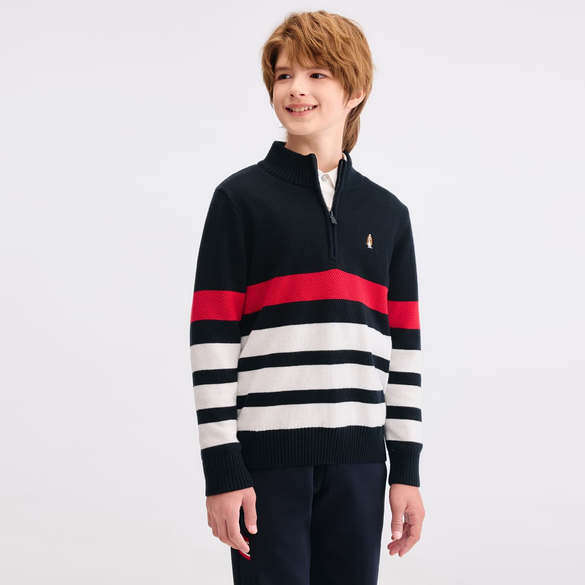 Hush Puppies Kids Свитера - изображение 3