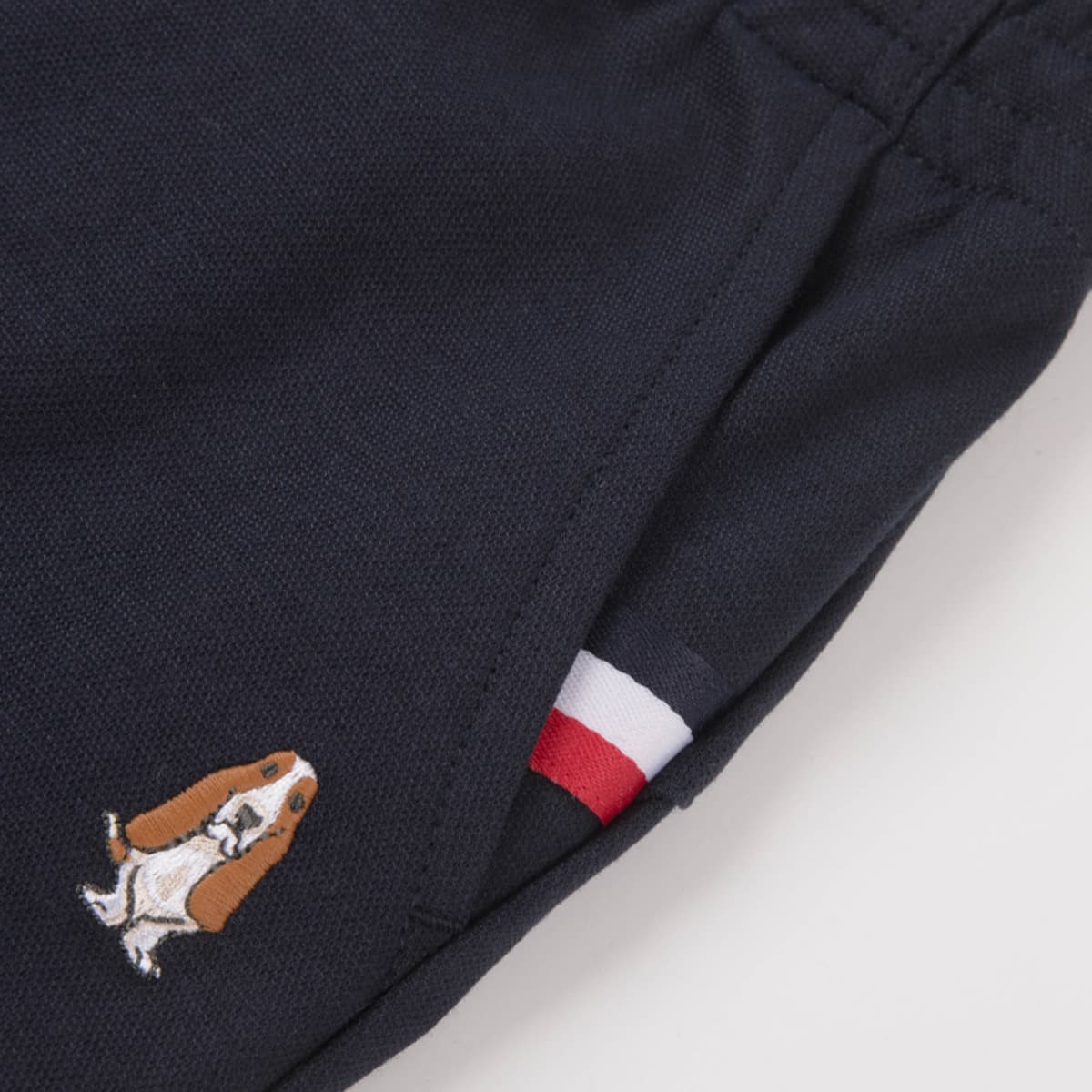Hush Puppies Повседневные штаны Летние Детские - изображение 8