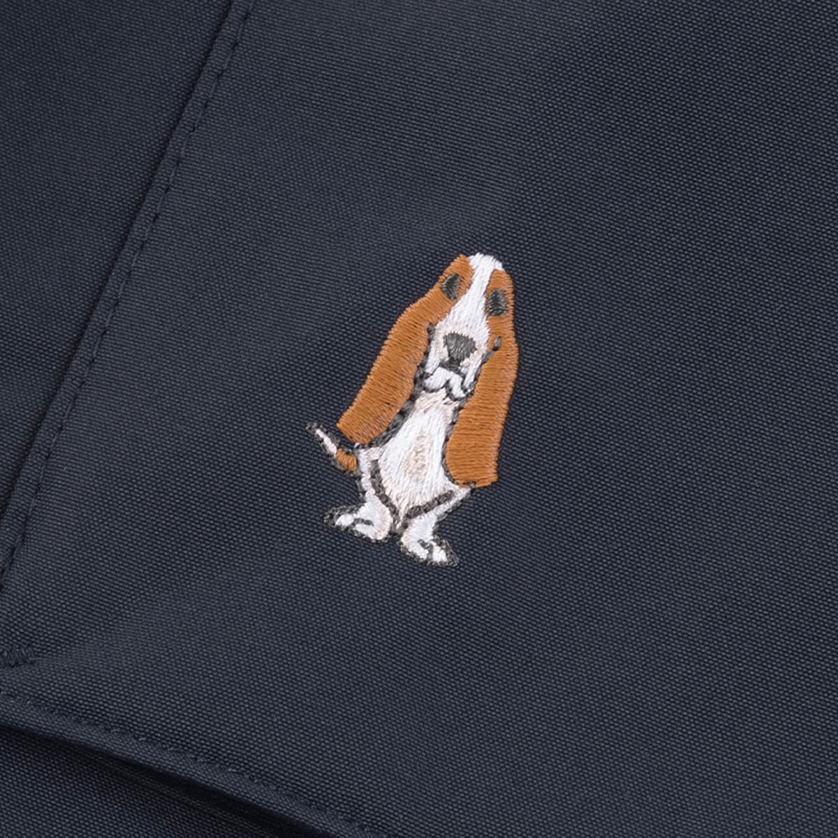 Hush Puppies Пуховые штаны Толщина Детские - изображение 5
