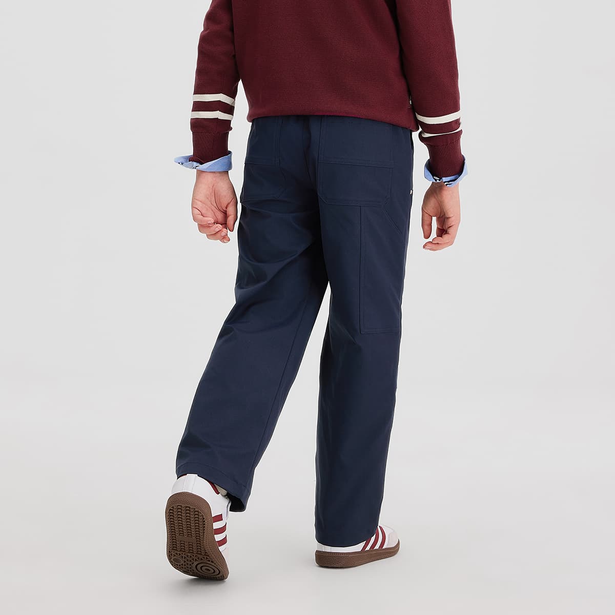 Hush Puppies Kids Брюки - изображение 5