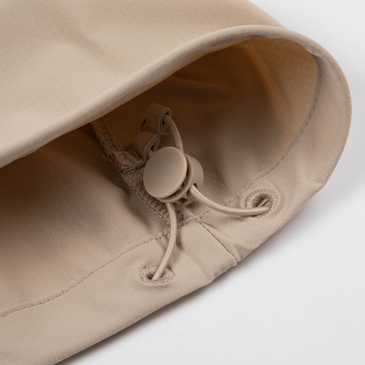 Hush Puppies Полные Брюки Детские - изображение 6