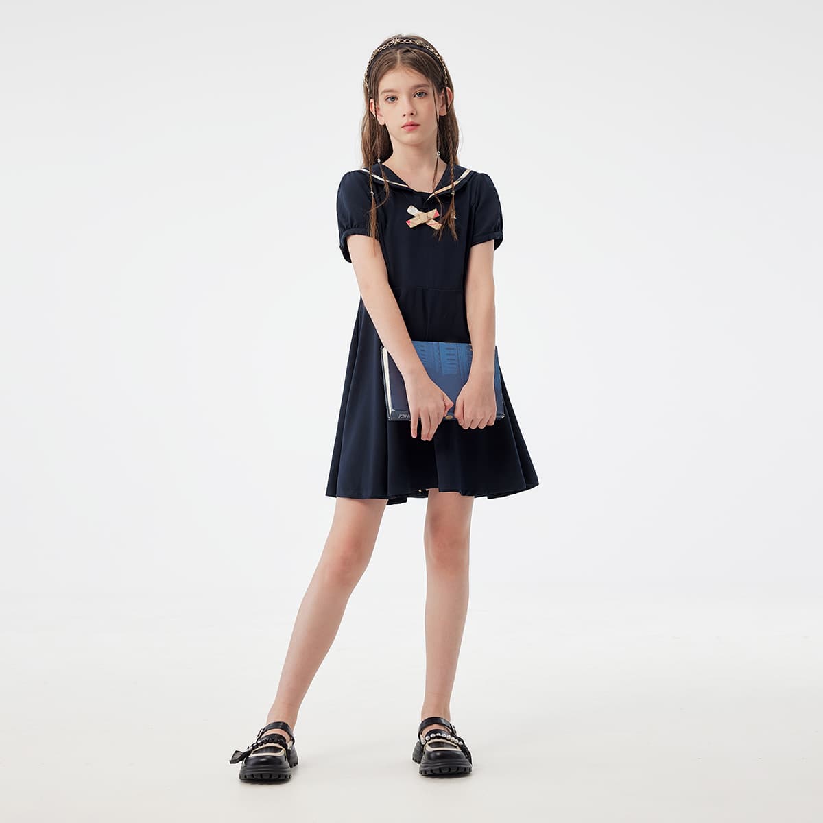 Hush Puppies V - изображение 3