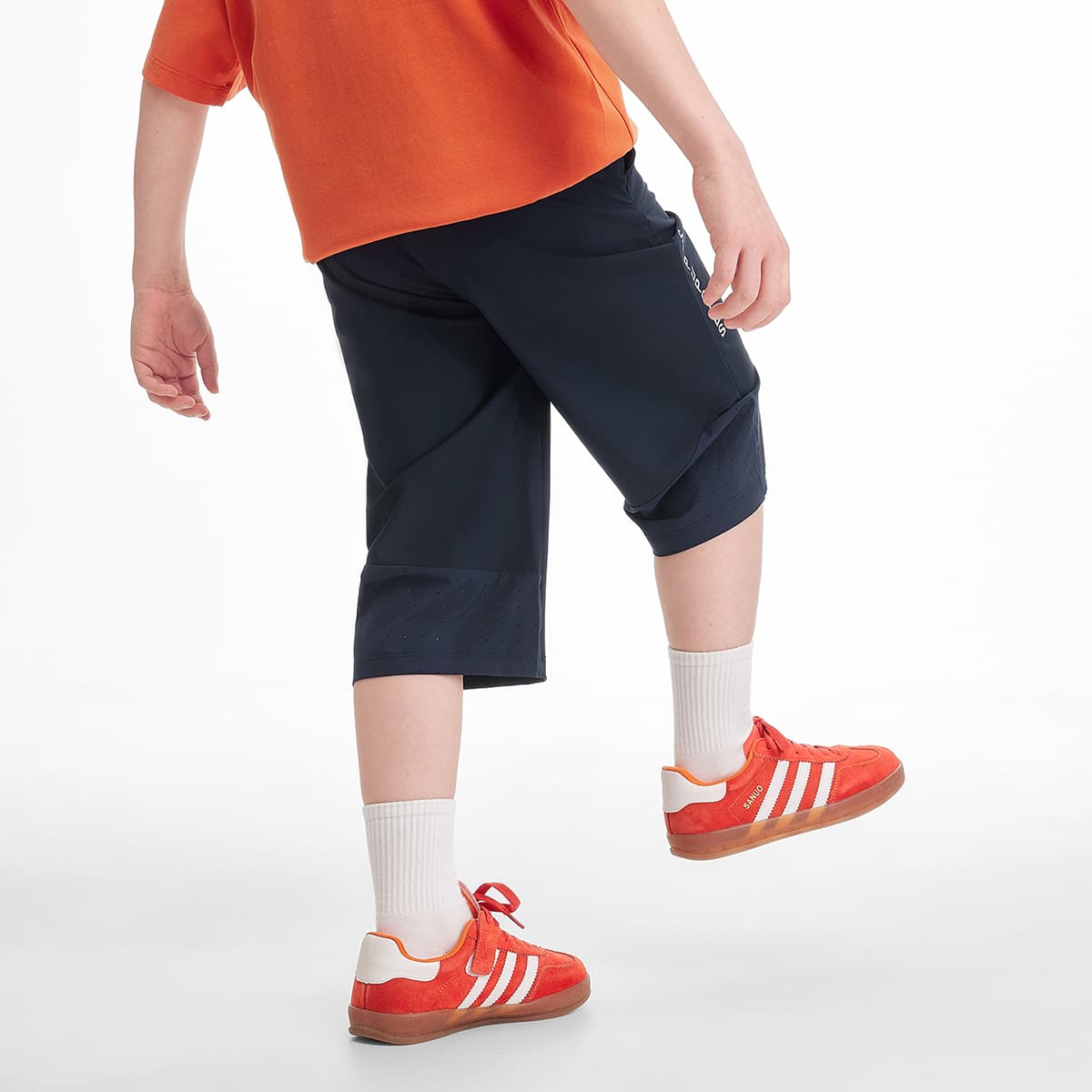 Hush Puppies Летние Шорты Детские - изображение 3