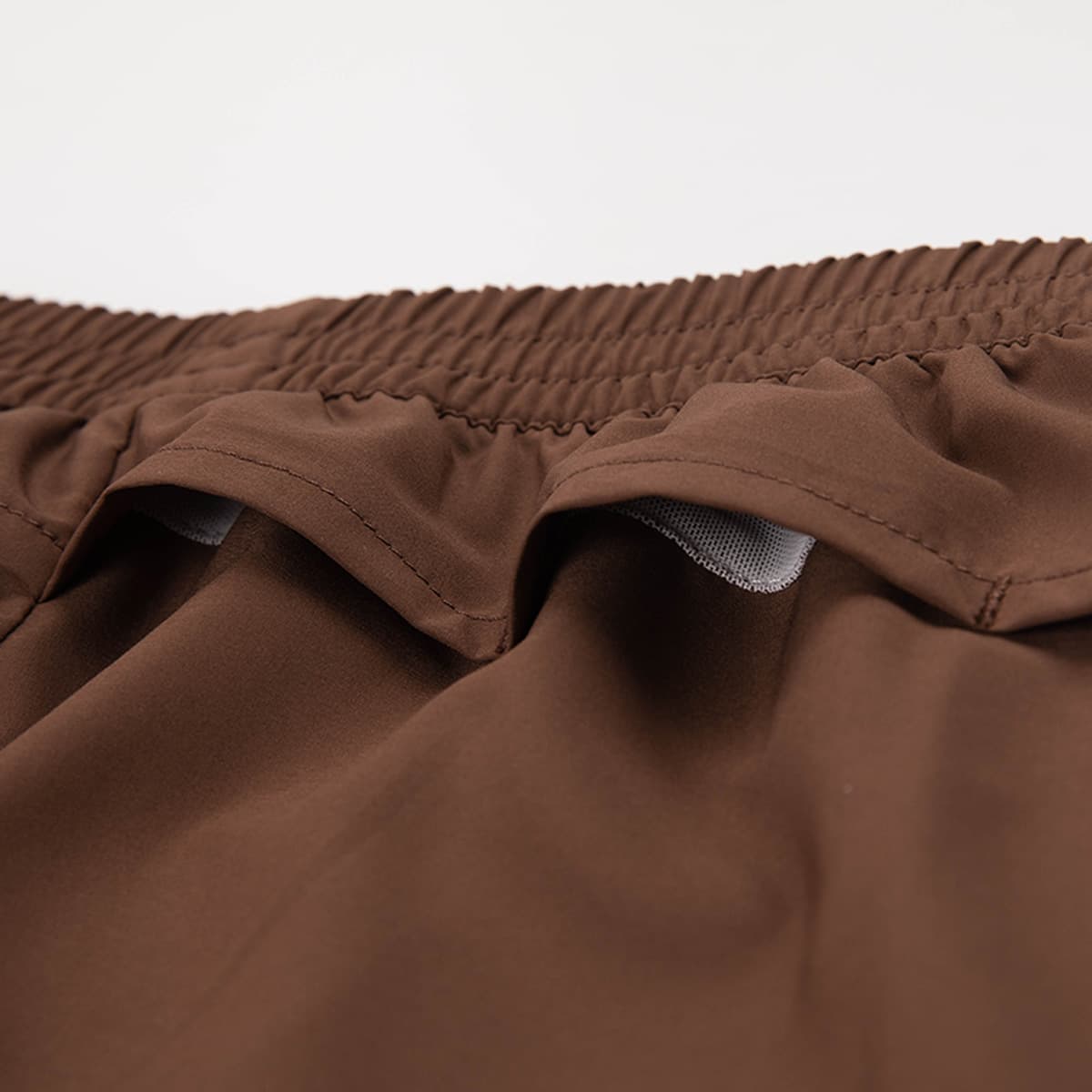 Hush Puppies Летние Быстросохнущие Штаны Детские - изображение 4