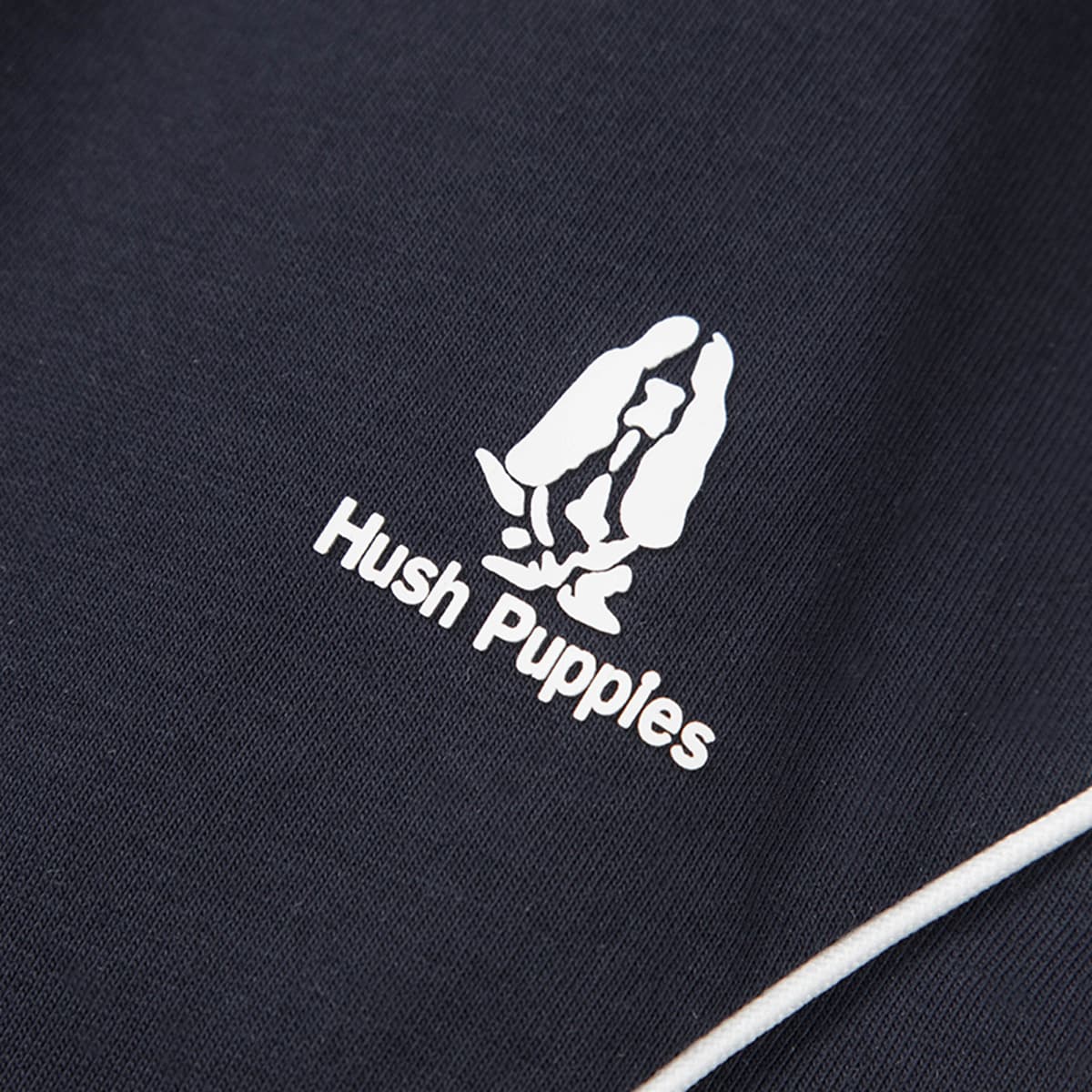 Hush Puppies Летние Шорты Детские - изображение 3