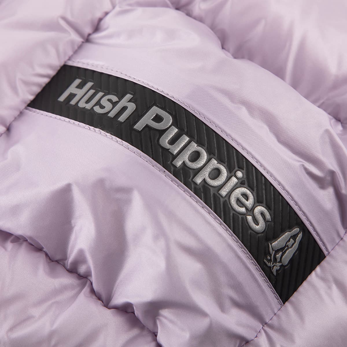 Hush Puppies Зимний пуховик для подростков - изображение 6