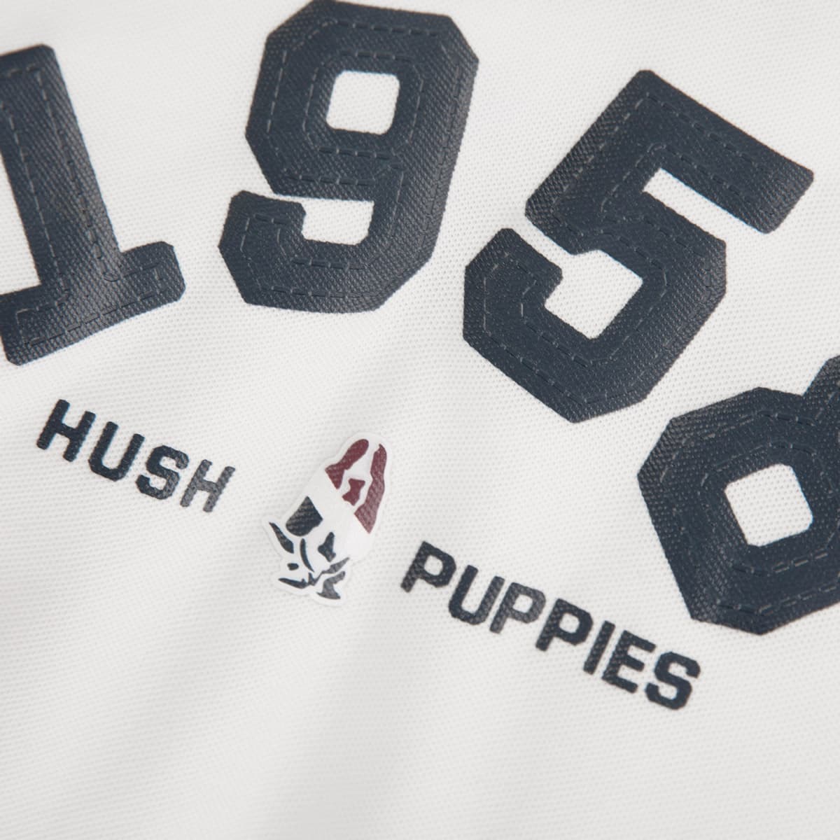 Hush Puppies Повседневный Спортивный Комплект из Двух Предметов "Магия Цветов" для Детей - изображение 4