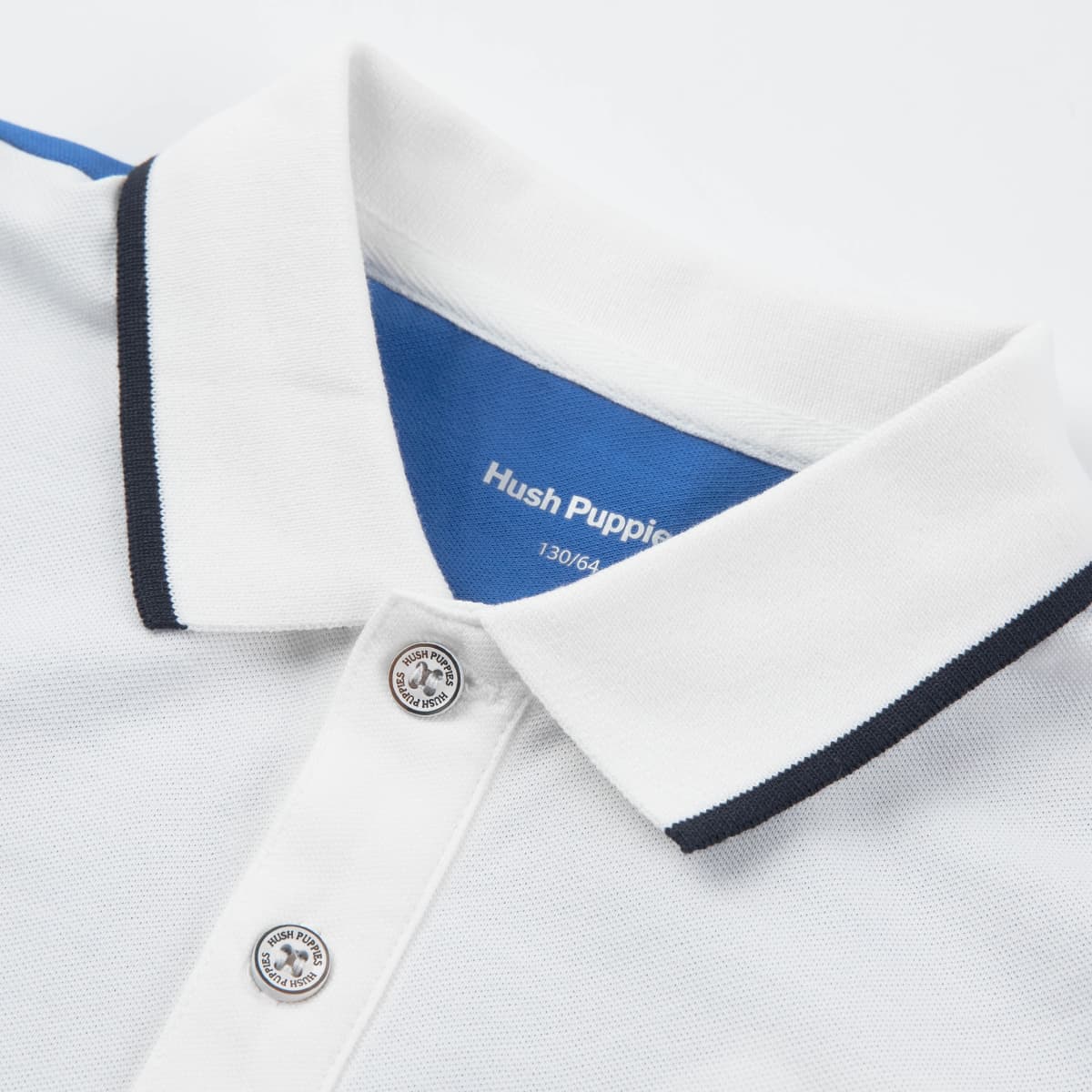 Hush Puppies Polo - изображение 7