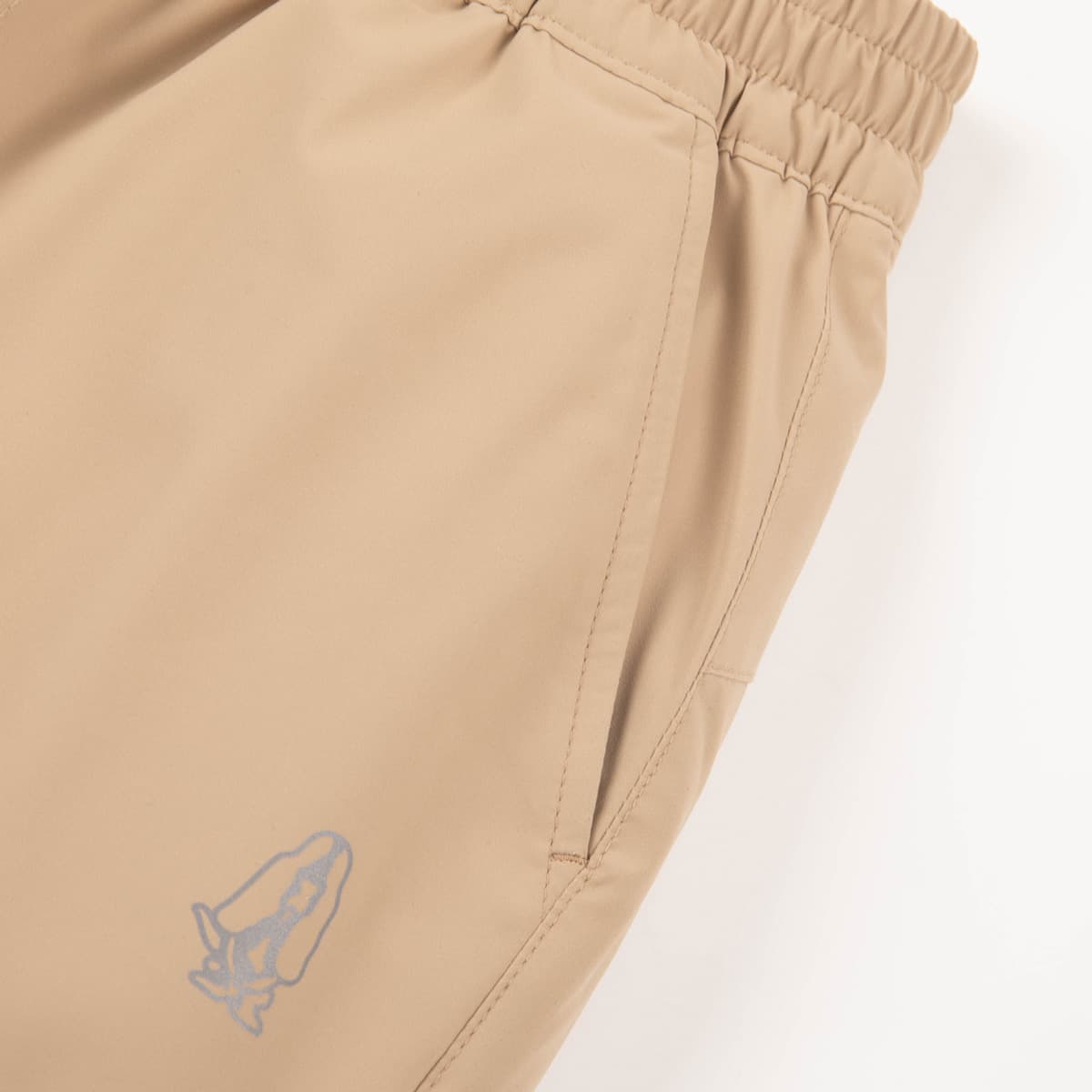 Hush Puppies Kids Пуховые Штаны - изображение 4
