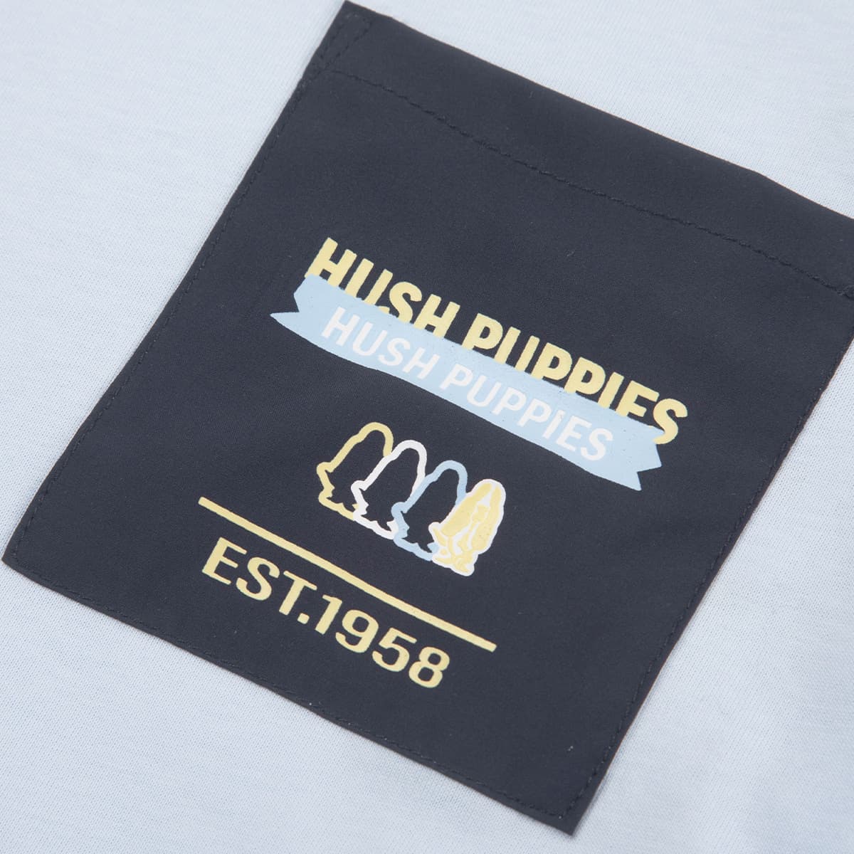 Hush Puppies - изображение 4