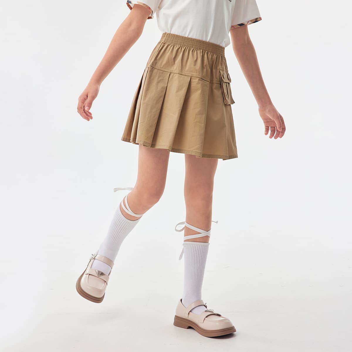 Hush Puppies - изображение 5