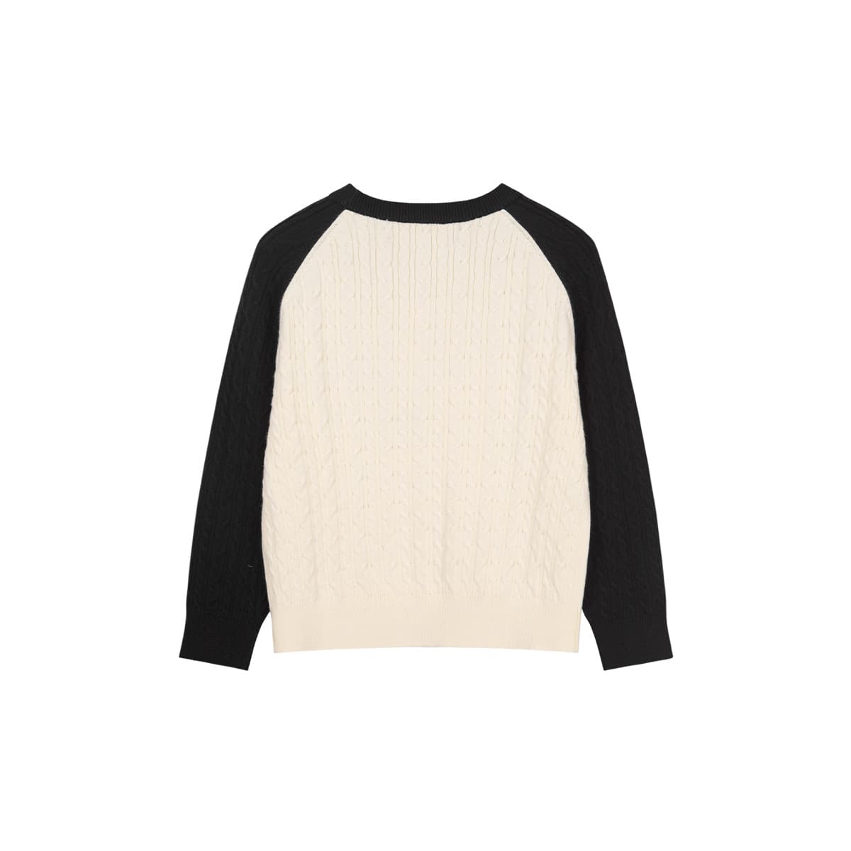 Hush Puppies Kids Свитера - изображение 2