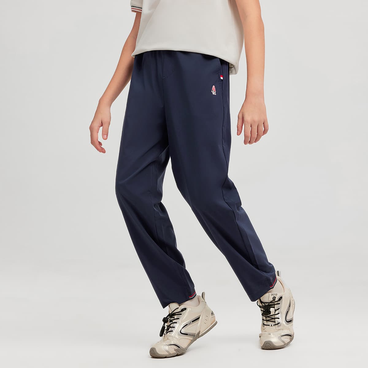 Hush Puppies Быстросохнущие Штаны Детские - изображение 2