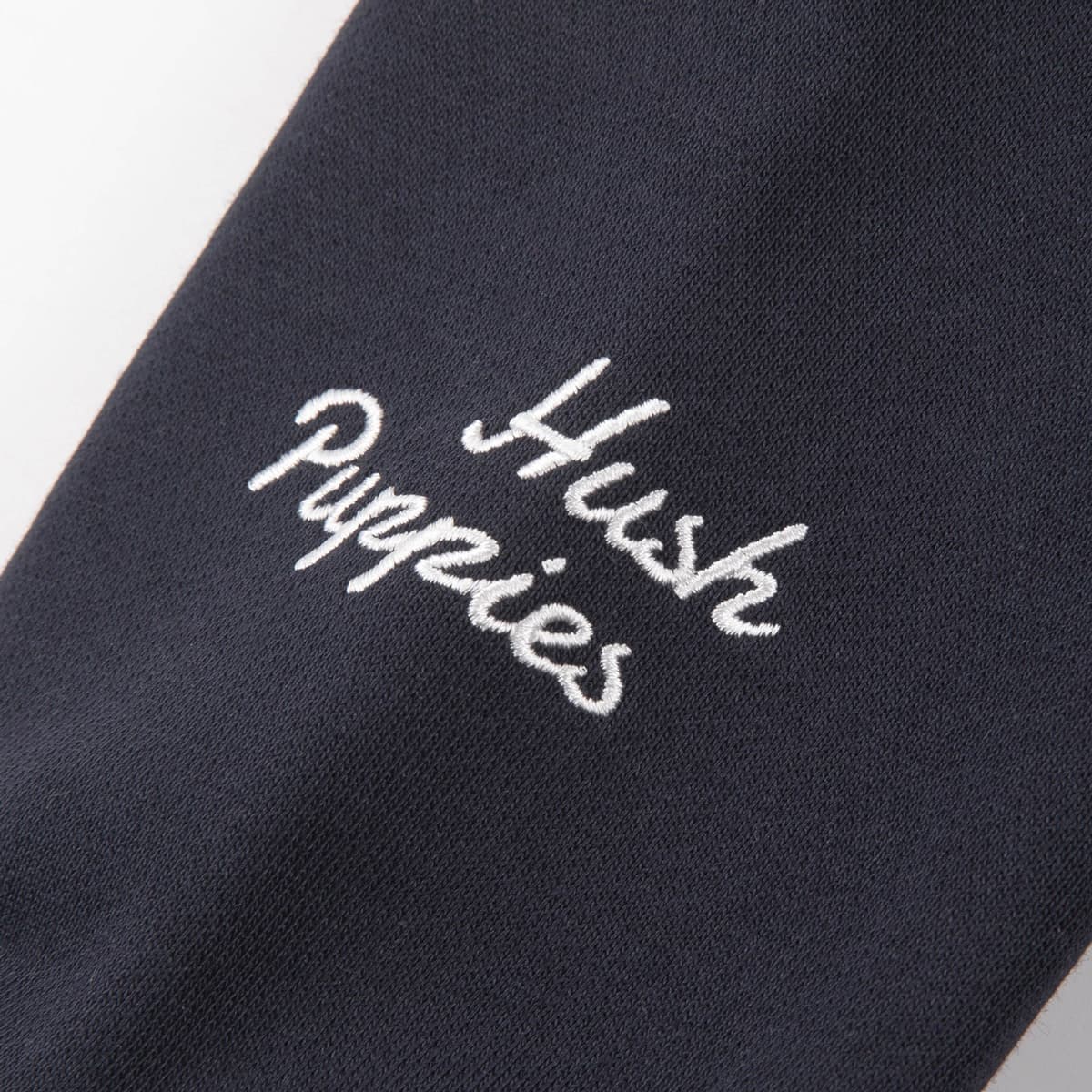 Hush Puppies Бейсбольная куртка Весенний Осенний Детский - изображение 4