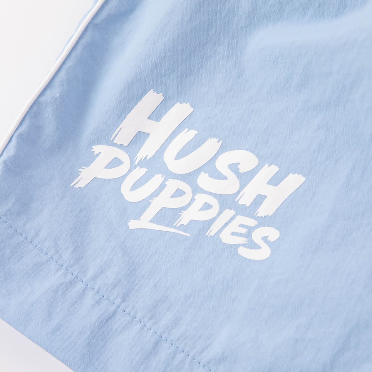 Hush Puppies Повседневный спортивный костюм двух частей комплект "Магия Цветов" детский - изображение 3
