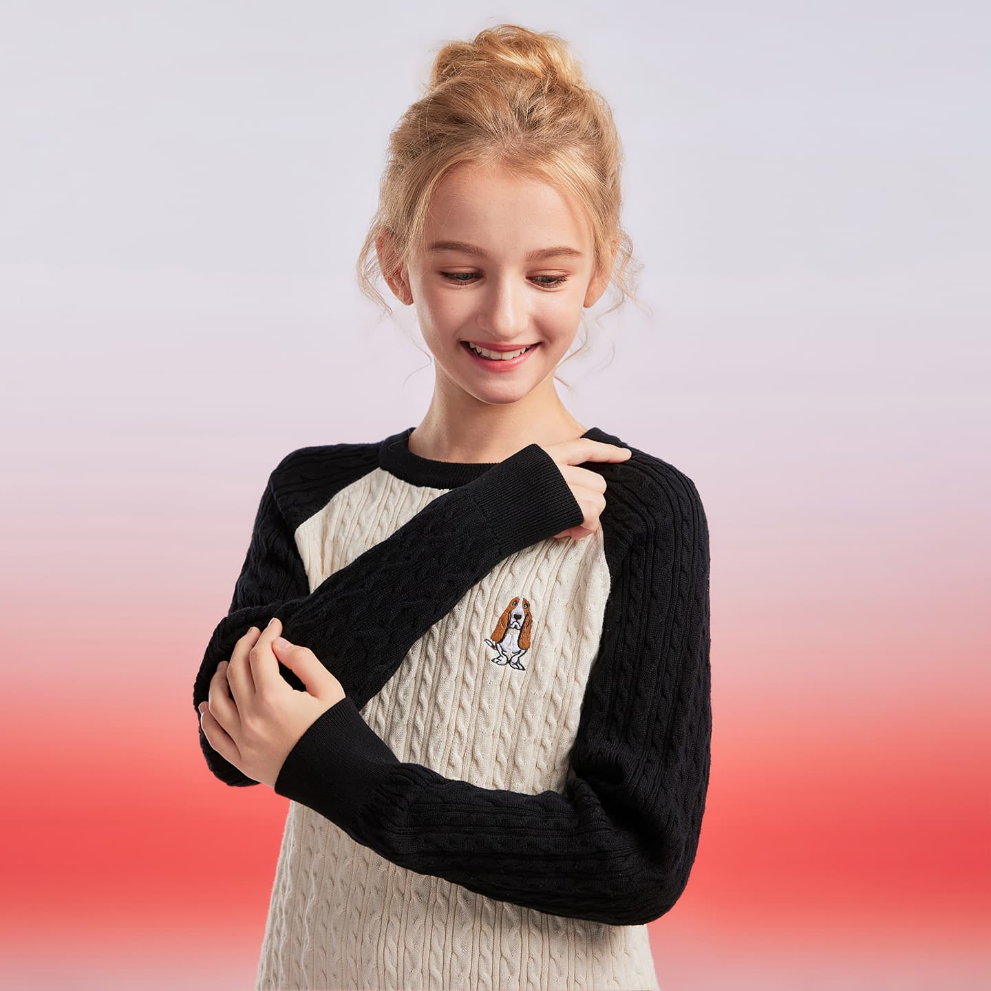 Hush Puppies Kids Свитера - изображение 5