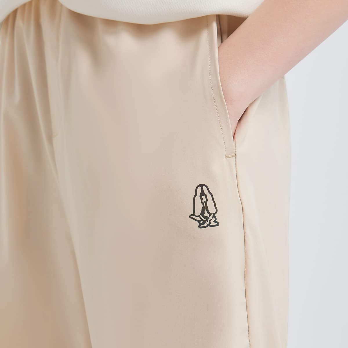 Hush Puppies Детские тренировочные штаны - изображение 4
