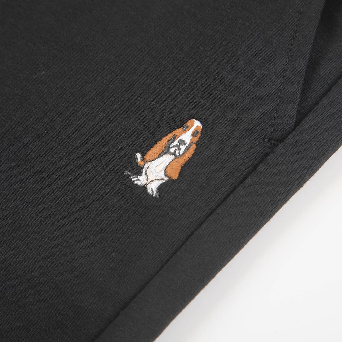 Hush Puppies - изображение 6
