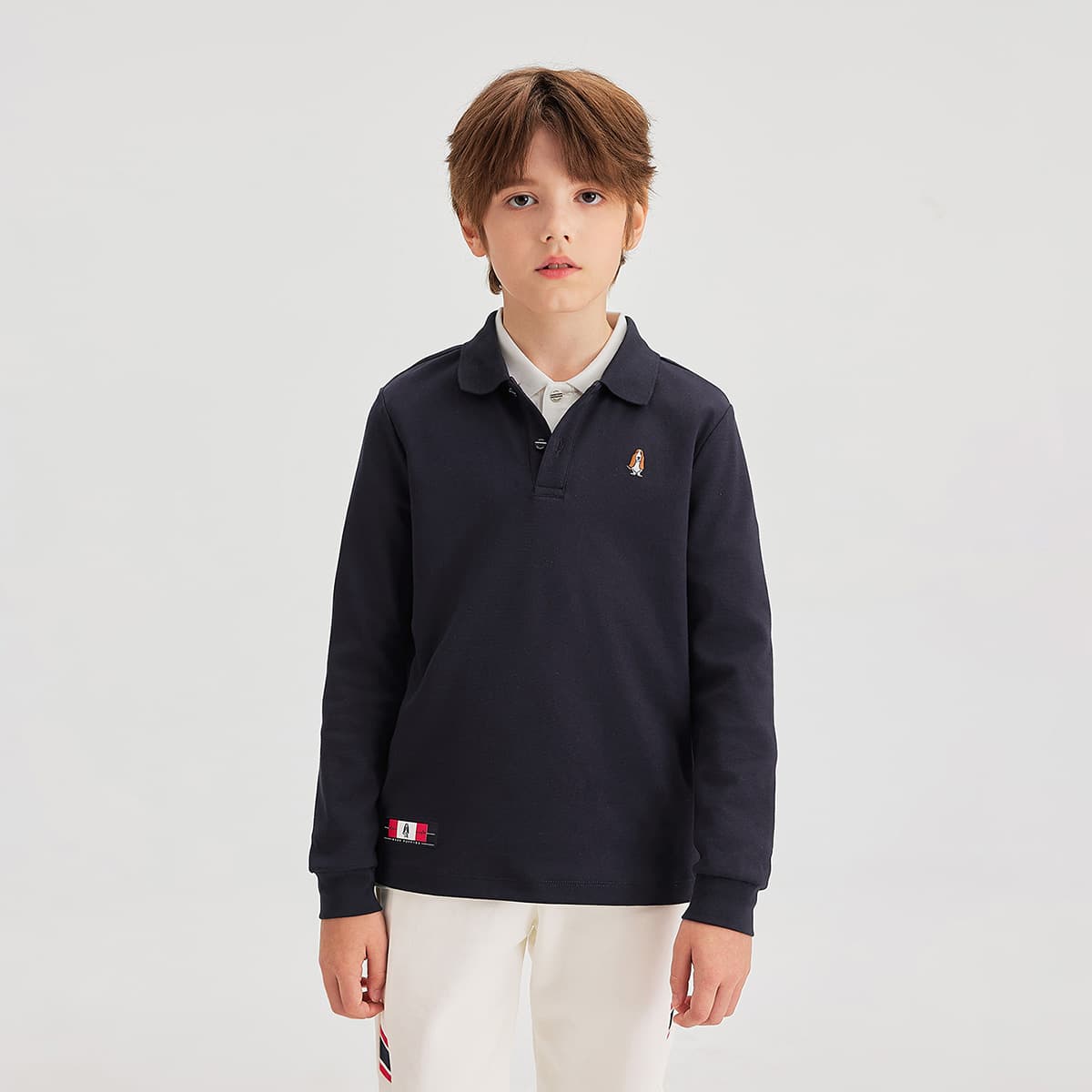 Hush Puppies Kids Поло - изображение 6