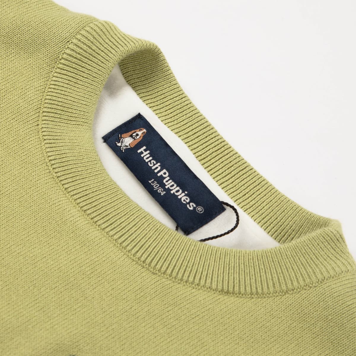 Hush Puppies Kids Свитера - изображение 4