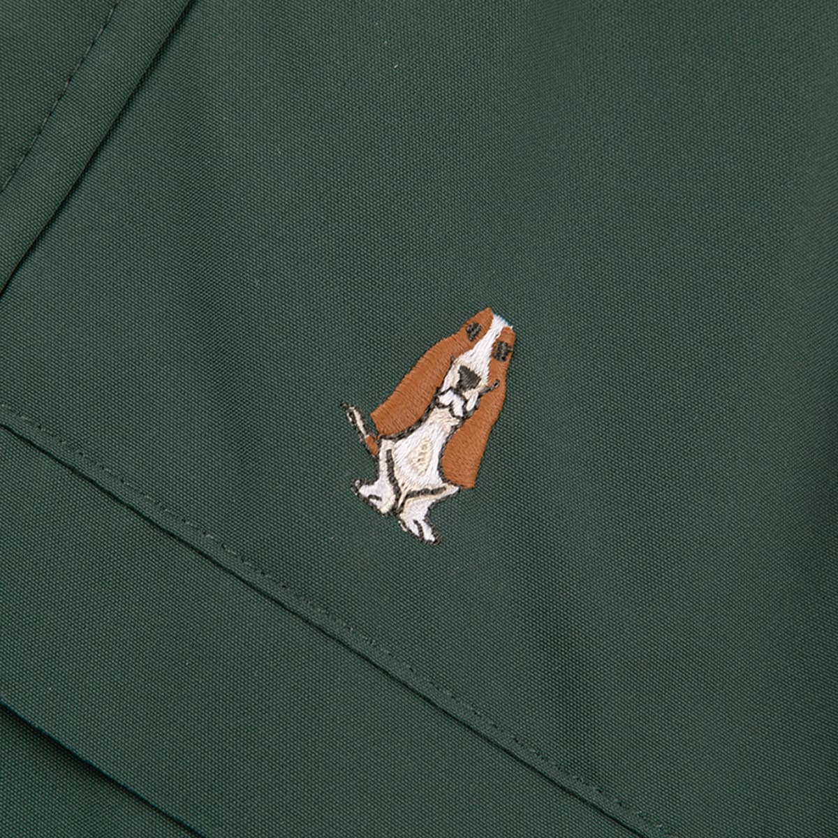 Hush Puppies Туристическая одежда для детей - изображение 4