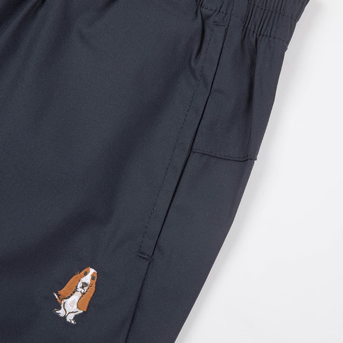 Hush Puppies Повседневный Спортивный Комплект из Двух Предметов "Магия Цветов" для Детей - изображение 6