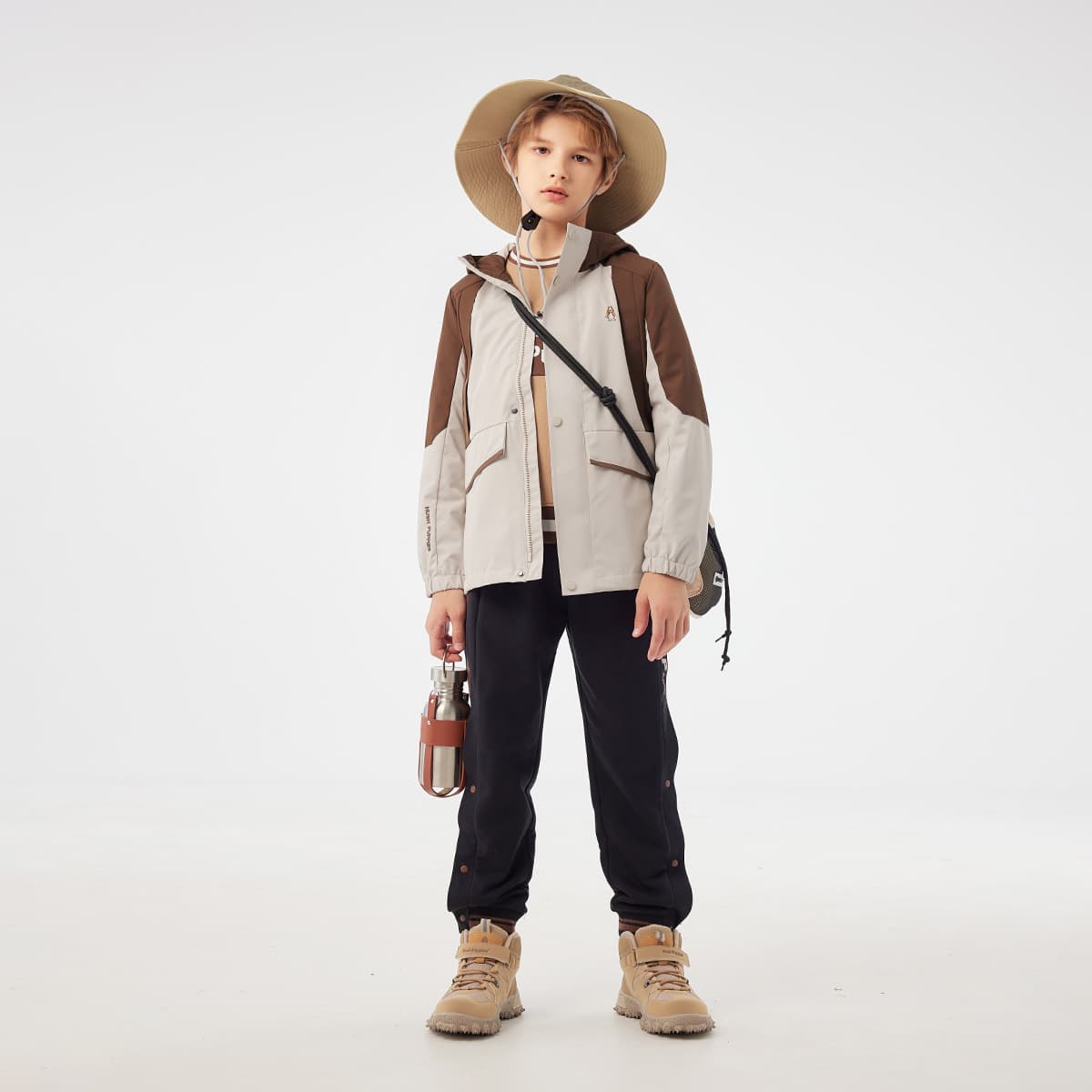 Hush Puppies - изображение 3