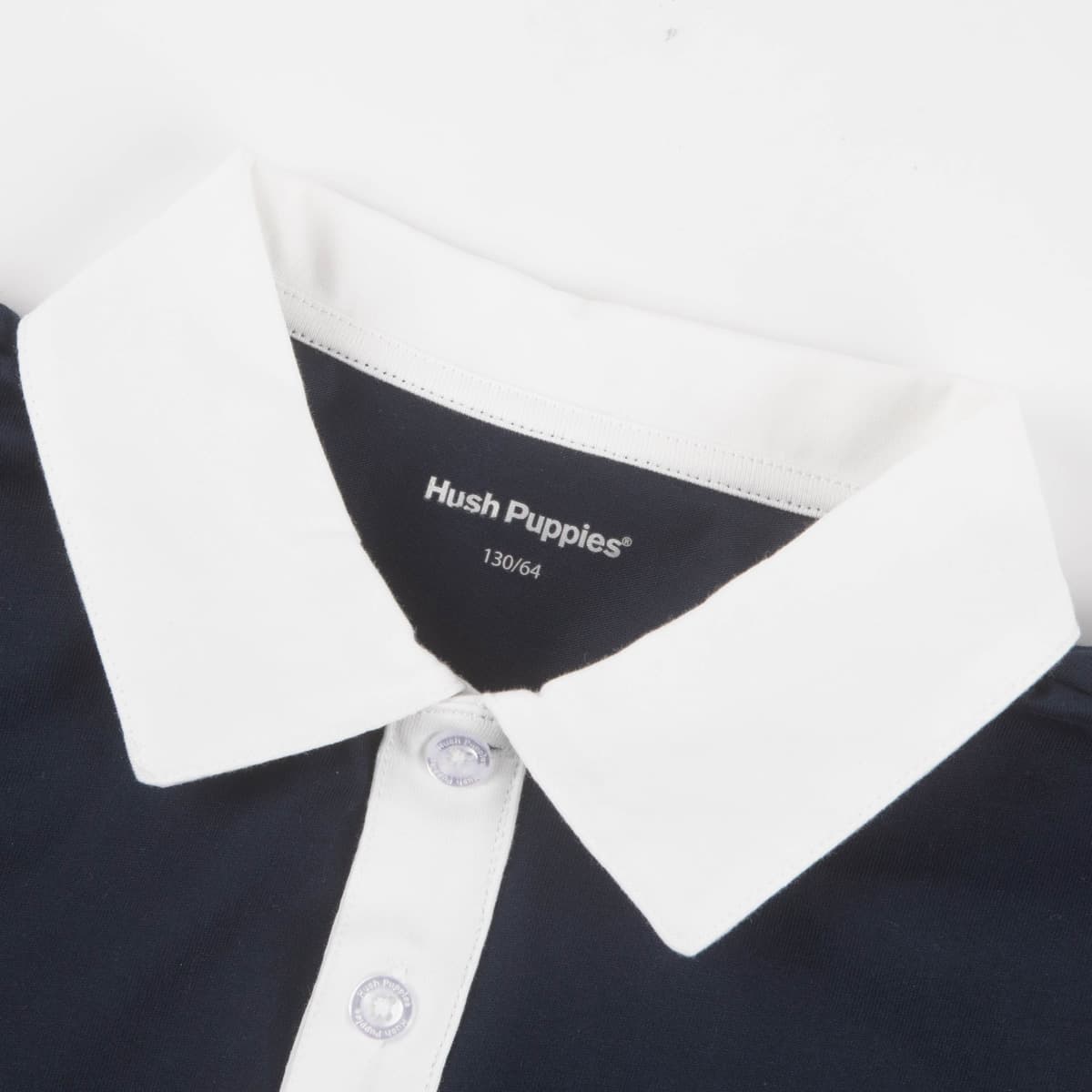 Hush Puppies - изображение 3