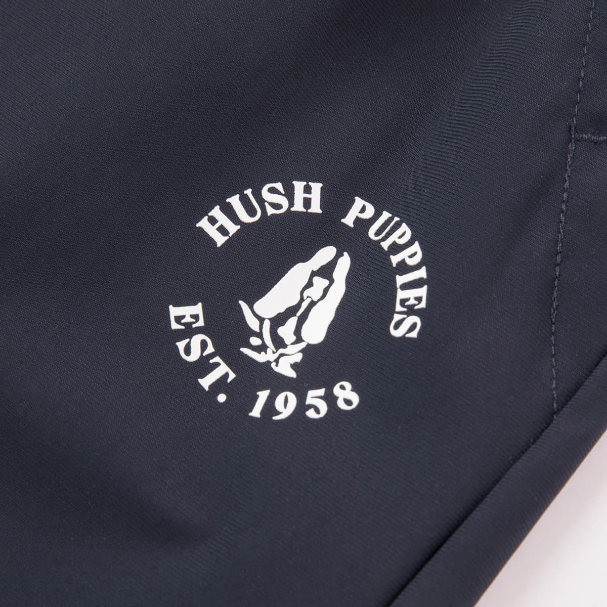 Hush Puppies 26 Летние Шорты Детские - изображение 5